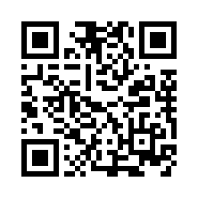 QR Code for 1LgoGZkMYnbYRb1CaTLGJMdxcjGYuuc4oh