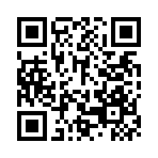 QR Code for 1LgoHJo6c5Yt7Zb32wpaSQLgdvCKmkAdNw