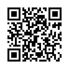 QR Code for 1LgoLhCLFt137CSzBoAprbyVwmd93Httm3