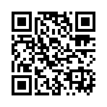 QR Code for 1LgoMB8KkVxoorUtJrnjSjB35g7dYWprpg
