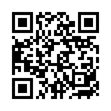 QR Code for 1LgoPmgkYhowSDH7BEdr2hpJjj1jGYNNbX