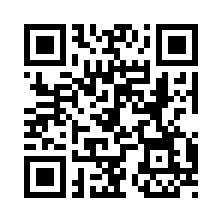 QR Code for 1LgoPt7EaLSFgsoPtoMGERTLMTTErcjJSv
