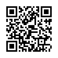 QR Code for 1LgoR5fx1DUa5pw9PE8WMtzsGgDcbLU4xt