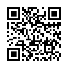 QR Code for 1LgoRc7ocxYpkyym7K2Vd72Pte2SyuoiWG