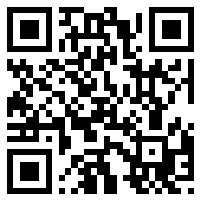 QR Code for 1LgoV8peJ2n8budjqePLjSxev4qibf1pEC
