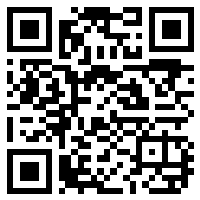 QR Code for 1LgoZN83v2frcPLsSCgzfGfNG2Nsqrhfzm