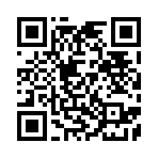 QR Code for 1LgoZz7MeuSJhuk7d2qgShrMTLEaWSnoUG