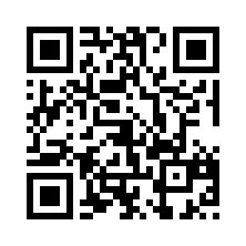 QR Code for 1Lgob5D9RBdP5LR6vjtsVkK2heKpbWhGsQ