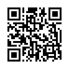 QR Code for 1LgobMhhfbniBF5MtgbyziP2hwGoqBacS