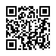 QR Code for 1LgocAMyCSTTpjfqabjzdDvhGuN3xRF2Br