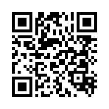 QR Code for 1LgoeeSyjYYC1HL4PXtxsEXQxHxwPypbyo