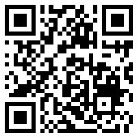 QR Code for 1Lgoh1eQzyaeptkbKmciPrYujs9eeYRAP6