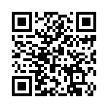 QR Code for 1Lgoih6SCRkCHRJZ1S5d4YTbDcaWKQ6aPx