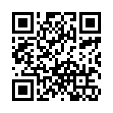 QR Code for 1LgomwAsPCYfXk29pbhMQdjiZXRee23H39