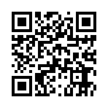QR Code for 1LgonTg4qmRsiFFfoJXequ3a29qvLsMuzR