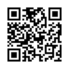 QR Code for 1LgooSRNXppP958B8SyZGdHvXW1PB3SbKx