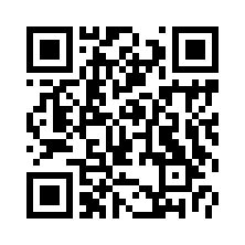 QR Code for 1LgoosudcS2KgrZ8qBdxH9SN4dQ29QJ8rz