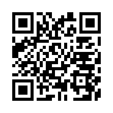 QR Code for 1LgopsJAfFzmt46oATg2ZGA1PDHTzmY6WU