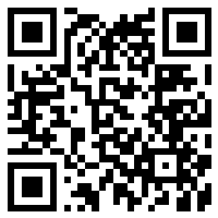 QR Code for 1LgorNJEcBRbPQWPFCotVX1R1rDgqdb1b1