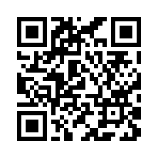 QR Code for 1LgotQNTArA2Arf1RLDTNDbgwVCTo1z4wZ