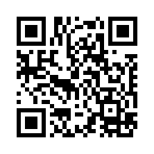 QR Code for 1LgothnNBdiNTcDFARNU5t9Prpo5Ppfo1q