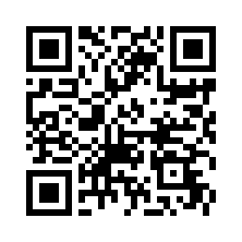 QR Code for 1LgoumA6dTVBiRW2NWMAXpDvRaL3unbkZ8