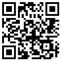 QR Code for 1LgovLEqD7eP2pvrrnoKJKqdSiJek3pEUd