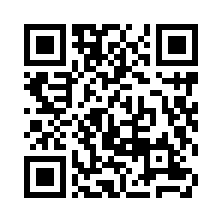 QR Code for 1Lgowk45E331QLfnMRSkePZ8PbQNmNBLsG
