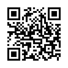 QR Code for 1LgozC2kx9LTFBAPMaS4Xwm93YQ6ZPqBoT