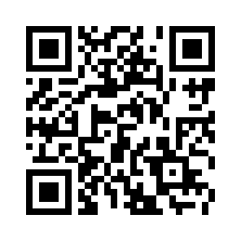 QR Code for 1LgozmQ1a7oa7L3LPup9PJXfqc2PfTgdeP