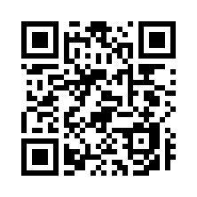 QR Code for 1Lgp1BUEM3qgvE6fRXeUsbQcBRe7rb6aSN