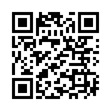 QR Code for 1Lgp4PpZBLwM2gdps4eZirtqh3tmsGHzyj