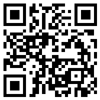 QR Code for 1Lgp9jq9PyDNifP3Yqddhtdge1LrLxmfUV
