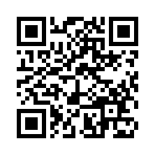 QR Code for 1LgpAzEqXAxxiJMtmRvXaXEoF5hKfPXQB2