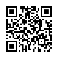QR Code for 1LgpCoKUQKabnn6axjF3GeL81qeCjaygJi