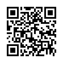 QR Code for 1LgpDU96gG7MbZLeAggSRNks4q4UdHwFFQ