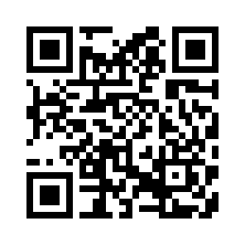 QR Code for 1LgpDbMPVf7q3H5WxEm2zMBckawU3MVm7J