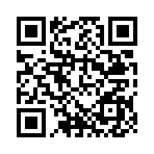 QR Code for 1LgpDgqhWBFDLpCPRM2FsfAwr75FBguiVE