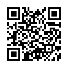QR Code for 1LgpFVftatVyo9iZN2A53B4TvssU9P8Nfk