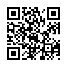 QR Code for 1LgpH5xGucsmDSTA9NJYNey5LJemG1R4eU