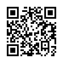 QR Code for 1LgpKPGbXp5ejbsfBroVFcaVakLssAE27R