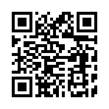QR Code for 1LgpMo8mnJZ1ubCwfNgHfRNU2sZZZm3caQ
