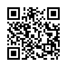 QR Code for 1LgpPPyzam8Vn71uM9xGacSp7TrrMJ3ECH