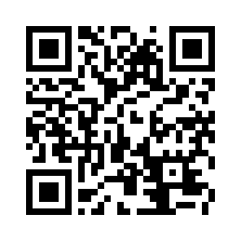 QR Code for 1LgpRJA5e2CfAJesi4ksqq37TK3AYKsTbJ