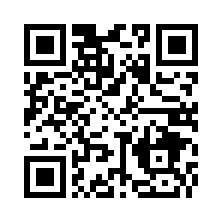 QR Code for 1LgpRUgWzYsQuEFcJ3qKsLfkWr6BD2QeP