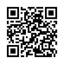 QR Code for 1LgpSZDwyUk8MF9cKZ7e7mkWgpF77Vpb53