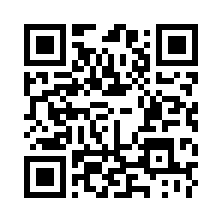 QR Code for 1LgpT428bZjQp67d6XYYXPWMLd6zSr1MAs