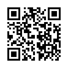 QR Code for 1LgpTqhFPwsv3WiPuLMRPcYrpU8Sqcbc7d