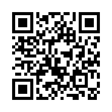 QR Code for 1LgpUXzGWUi75gcA7xrozNJeNWvsCRDHDA