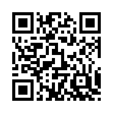 QR Code for 1LgpWVvmKFqehoMMzHZYcttDPGGHT1TJgN